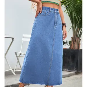 Custom Usa Xl-5xl Maten Pantalones Jeans Para, Mujer Plus Size Womens Jeans Voor Dikke Vrouwen/