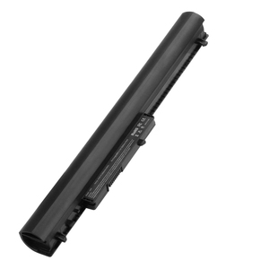 OEM Quality 14.8V 41Wh 2700mAh Long Life LA04 <b>Battery</b> for HP 248 G1 255 G1 Notebook <b>Battery</b> - Product Image 2