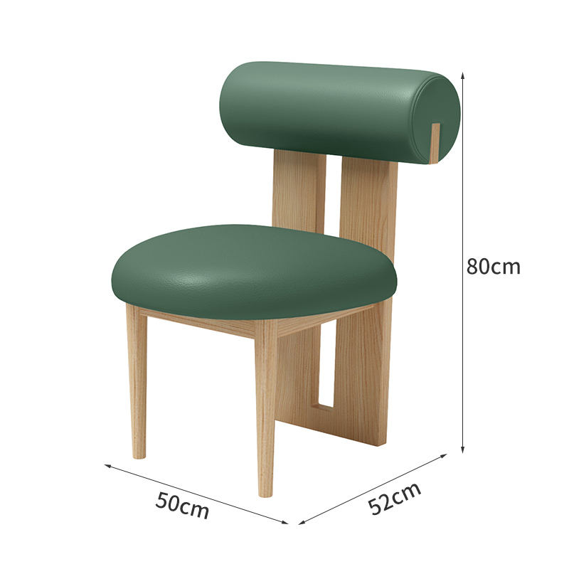 เก้าอี้ A