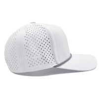 Nouvelle Casquette de Baseball Designer Personnalisée Brodé 6 Panneaux Coton Luxe Argyle Sport Boucle Courbe Or Cuivre Courbe