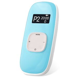 CE ISO13485 Toner Kegel diakui Stimulator listrik untuk latihan otot lantai Panggul mengurangi peralatan terapi fisik - Product Image 3