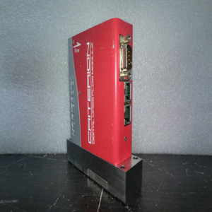 Module de débitmètre numérique PLC Stec D213-scd Criterion, ci2, op 3001, <span class=keywords><strong>jap</strong></span>, avec garantie de 4446 $ - Product Image 1