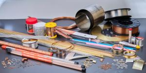 Blister emballé sans plomb plomberie Flux <span class=keywords><strong>acide</strong></span> soluble dans l'eau plomberie Flux et Kit de brosse - Product Image 2