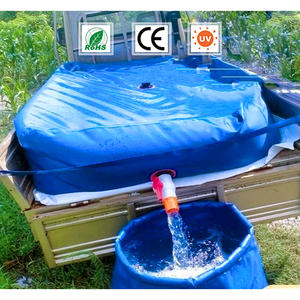 En gros <span class=keywords><strong>Pas</strong></span> <span class=keywords><strong>Cher</strong></span> Durable PVC Réservoir D'<span class=keywords><strong>eau</strong></span> Baril <span class=keywords><strong>De</strong></span> <span class=keywords><strong>Pluie</strong></span> <span class=keywords><strong>Conteneur</strong></span> D'<span class=keywords><strong>eau</strong></span> Tanques <span class=keywords><strong>De</strong></span> Agua Qater Réservoir <span class=keywords><strong>De</strong></span> Stockage Réservoir En Plastique À Vendre - Product Image 3