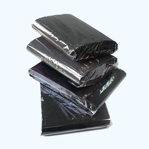 Đen sợi khuếch tán sậy Gậy tổng hợp gậy hương thơm hấp thụ bấc bán buôn - Product Image 2