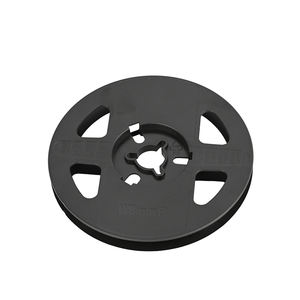 بكرة ليد W8 MmA ، بكرة شريط للتعبئة - Product Image 4