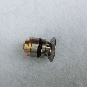 Zubehör für Hochdruck reinigungs maschinen Hochdruck reinigungs maschine Druck begrenzung ventil Auto waschmaschine - Product Image 5