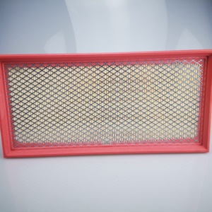 Filtro de Aire Original SAIC MAXUS V80, <span class=keywords><strong>Elemento</strong></span> C00032808 - Product Image 1