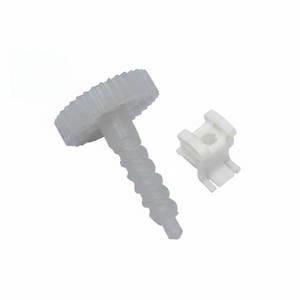 Engranaje de bloqueo de maletero para Volkswagen VW Tiguan (envío desde el fabricante de Turquía) Código de producto: - Product Image 2
