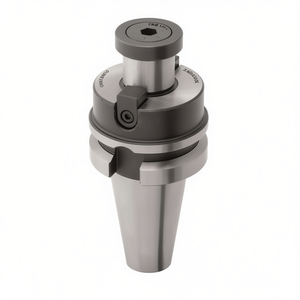 Mandril BTB40 H.. D..S Mandrini BT MAS 403 para uso en máquinas herramienta - Product Image 2