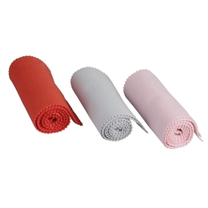 88 teclas Vertical <span class=keywords><strong>Grand</strong></span> Keyboard Cloth <span class=keywords><strong>Piano</strong></span> Universal Accesorios Cubierta - Product Image 6