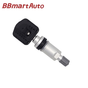 10290600 BBmartAuto <span class=keywords><strong>voiture</strong></span> Accesorios Para capteur de pression des pneus indicateur assemblage pour ZS HS MG3 MG6 GS HS MGZS EI5 ERX5 I5 - Product Image 3