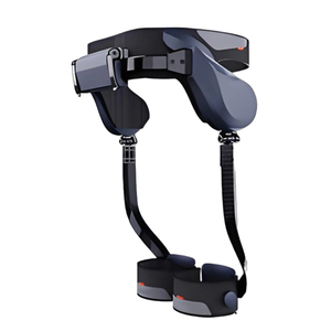 <span class=keywords><strong>Asistente</strong></span> Robótico de Rehabilitación Eléctrica con IA de Alta Calidad para Escalar, Caminar y Deportes, Exoesqueleto Robótico de Asistencia para Ancianos con Accidente Cerebrovascular - Product Image 3