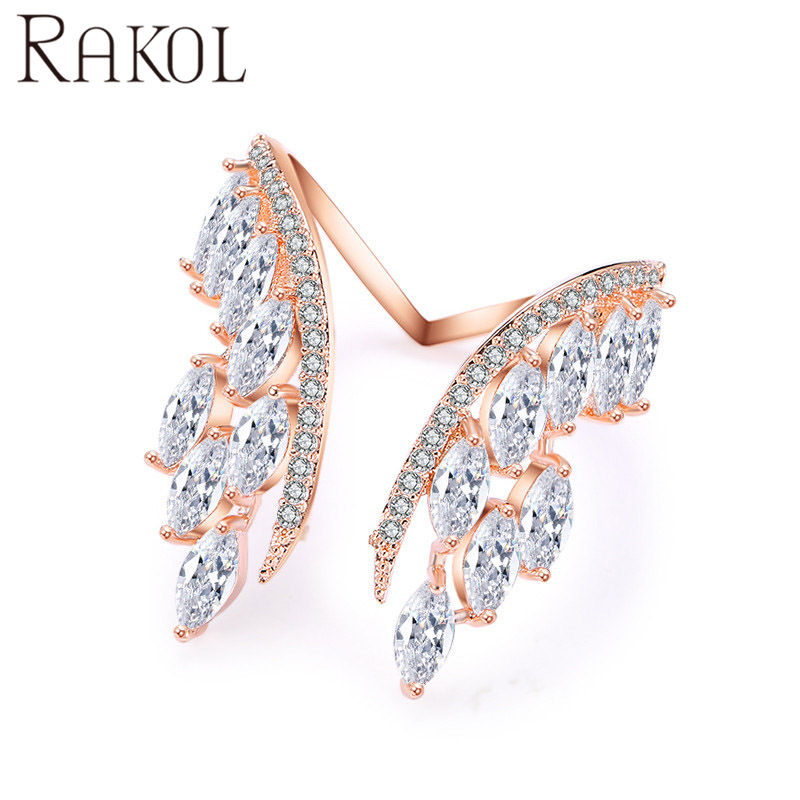 RP188กุหลาบทอง