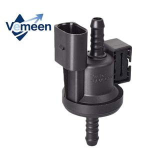 วาล์วไล่อากาศถังน้ำมันสำหรับรถยนต์โฟล์คสวาเกน เจตต้า พาสสาท รุ่น 06E906517A  W0133-1896511 06E906517 0280142431 - Product Image 5