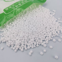 Sachet déshydratant anti-humidité suspendu pour armoire domestique, 100g 120g, au chlorure de calcium, jetable