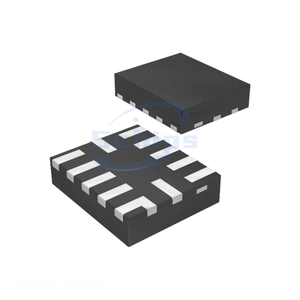 TRS202IDW IC TRANSCEIVER FULL 2/2 16SOlC Electronic Component Production 16 SOlC (0.295", 7.50mm Width) Interface In Stock - Product Image 1
