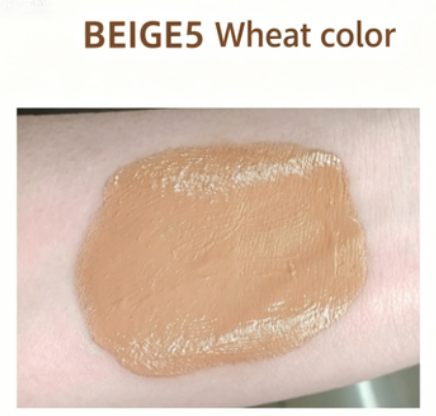 BEGE5