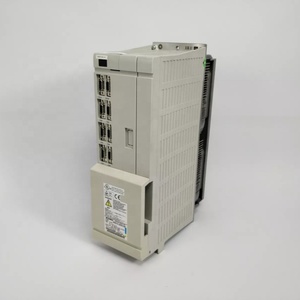 MDS-C1-SPM-55 ไดรฟ์ใหม่เอี่ยม ของแท้ คุณภาพสูง พร้อมการรับประกันหนึ่งปี - Product Image 6