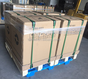 <span class=keywords><strong>Machine</strong></span> Langtuo LB300 Chine <span class=keywords><strong>Machine</strong></span> <span class=keywords><strong>à</strong></span> glaçons professionnelle commerciale 180kg <span class=keywords><strong>Machine</strong></span> <span class=keywords><strong>à</strong></span> glace - Product Image 6