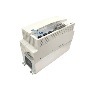 คอนโทรลเลอร์ EVS9325-ES ของแท้ 100% ใหม่เอี่ยม พร้อมซีล  ตัวแปลงความถี่ - Product Image 4