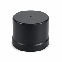 Module GNSS RTK double fréquence, module de positionnement de haute précision au niveau du centimètre pour applications de drones UAV et de robotique