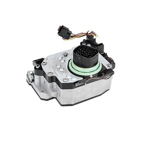 Módulo de control de transmisión para caja de cambios automática Dodge Chrysler 68371508AA 68376696AA OE 5078709AB Pieza de repuesto - Product Image 1