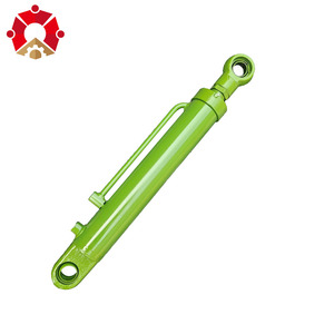 Fendeuse <span class=keywords><strong>de</strong></span> bûches <span class=keywords><strong>Hydraulique</strong></span> Cylindre Va-et-vient <span class=keywords><strong>Hydraulique</strong></span> Cylindre <span class=keywords><strong>de</strong></span> <span class=keywords><strong>Réparation</strong></span> <span class=keywords><strong>De</strong></span> Cylindre <span class=keywords><strong>Hydraulique</strong></span> - Product Image 4