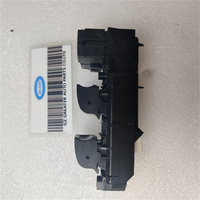 Piezas de repuesto para coche WLBTR, interruptor de Control de ventanilla eléctrica 84040-0E040 840400E040 para Toyota
