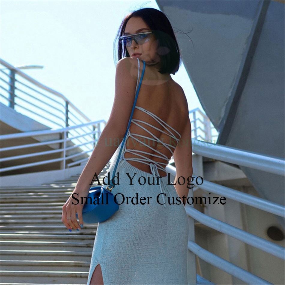 princess polly baby blue dress 27 Exquisite Celebrity Wedding Hairstyles main image 1