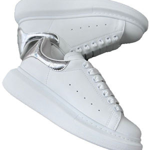 Mocasines Bordados <span class=keywords><strong>de</strong></span> Moda OEM ODM <span class=keywords><strong>para</strong></span> Hombre, Talla Grande, Ligeros, Antideslizantes, <span class=keywords><strong>Zapatos</strong></span> <span class=keywords><strong>de</strong></span> Cuero Casuales <span class=keywords><strong>para</strong></span> <span class=keywords><strong>Mujer</strong></span> - Product Image 5