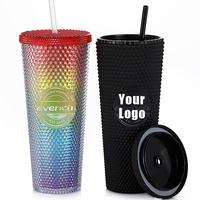 Highest Quality Tumbler, Mugs, Cold Cups, Travel Coffee Mug