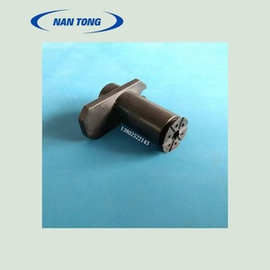 Noyau de buse d'aspiration NanTong pour imprimante Komori, pièce de machine d'impression offset, d'occasion, fabriqué au Japon - Product Image 4