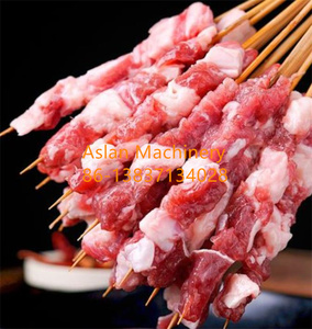 Máquina para Pinchos <span class=keywords><strong>de</strong></span> Patatas/Máquina para Pinchos <span class=keywords><strong>de</strong></span> Salchicha y Vegetales en Forma <span class=keywords><strong>de</strong></span> Bola/Máquina para Pinchos <span class=keywords><strong>de</strong></span> Huevos <span class=keywords><strong>de</strong></span> <span class=keywords><strong>Codorniz</strong></span> - Product Image 6