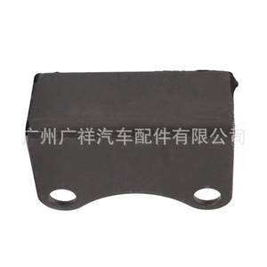 Rieles de Distribución y Placas Guía para Toyota Hilux 13561-25010 para Reemplazo y Reparación, Nuevo Material Estándar - Product Image 1