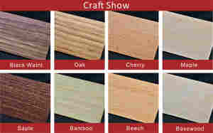 친환경 생분해성 나무 <span class=keywords><strong>RFID</strong></span> 카드 13.56MHz NFC 방수 호텔 도어 액세스 제어 및 안전한 열쇠가없는 항목 - Product Image 6