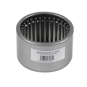 Roulement à aiguilles (pour 1ère vitesse) pour Toyota Hilux KUN25 2004-2015 OE 90364-T0010 90364T0010 - Product Image 2
