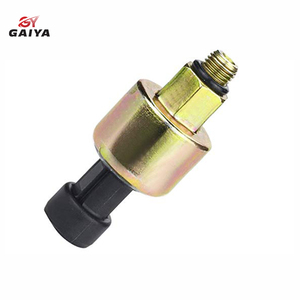 Cho holden <span class=keywords><strong>4jx1</strong></span> <span class=keywords><strong>ISUZU</strong></span> 3.0 dầu diesel đường sắt Cảm biến áp suất cho holden/GM 97137042 - Product Image 2