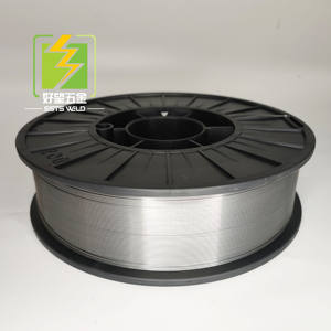 कार फ्रेम के लिए थोक धातु उत्पाद घटक सुविधाजनक और वेल्डिंग मशीन तार का उपयोग करने में आसान - Product Image 2