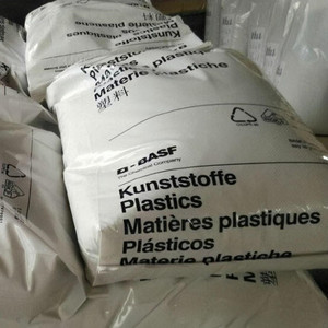 Granulés PA66 A3EG7 de qualité supérieure pour moulage par injection, renforcés à 35 % de fibres de verre, haute rigidité, résistants à la chaleur, 100 % vierges - Product Image 5