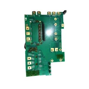 Biến tần atv61 và atv71 baseplate 22Kw ổ đĩa board điện Board vx5a1101