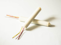 Transformateur électrostatique tri-diode haute tension Purion BSD50-1088B Ancienne catégorie de produits Modules et kits électroniques