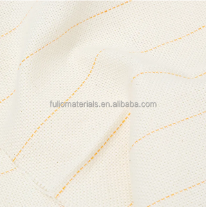 Tissu professionnel <span class=keywords><strong>de</strong></span> <span class=keywords><strong>tufting</strong></span> <span class=keywords><strong>de</strong></span> tapis en stock, tissu monastic gris allemand, personnalisable pour pistolet <span class=keywords><strong>de</strong></span> <span class=keywords><strong>tufting</strong></span>, vente chaude, textile <span class=keywords><strong>de</strong></span> maison - Product Image 3