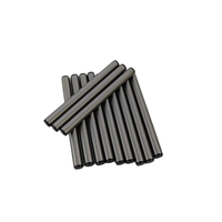 Customized Carbon Steel ISO2338 A1 Dia 1 X 50mm M6/h8 Dowel Pins Stainless Steel and Steel Cylindrical Dowel Pins