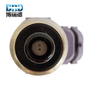 Inyector de Combustible OEM 23250-50010 para Toyota Lexus LS400 UCF10 UCF20, Pieza del Sistema de Combustible del Motor - Product Image 3