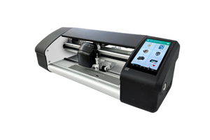 MYCUT NEW Mould X9 Mobile Screen Protector Cutter Film Cutting Machine
