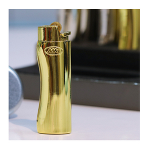<span class=keywords><strong>Briquet</strong></span> à flamme MK Flint <span class=keywords><strong>Briquet</strong></span> à torche Flint Honest <span class=keywords><strong>Briquet</strong></span> à <span class=keywords><strong>pierre</strong></span> Flint - Product Image 1