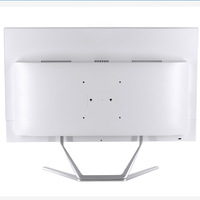 Popular Choice All in One PC Supplier Gaming Table Computer Hardware & Software Gaming Pc Set All in One Pc