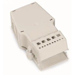 831-3025 - Compatibile con Wago - Product Image 1