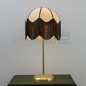 LED E27 - Product Image 2